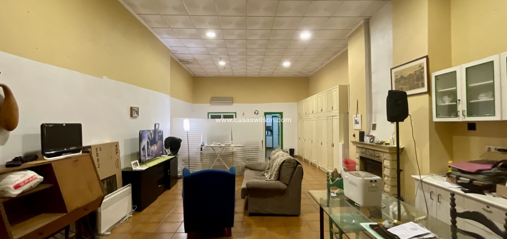 Venta - Bungalow - Torrevieja - Costa Blanca