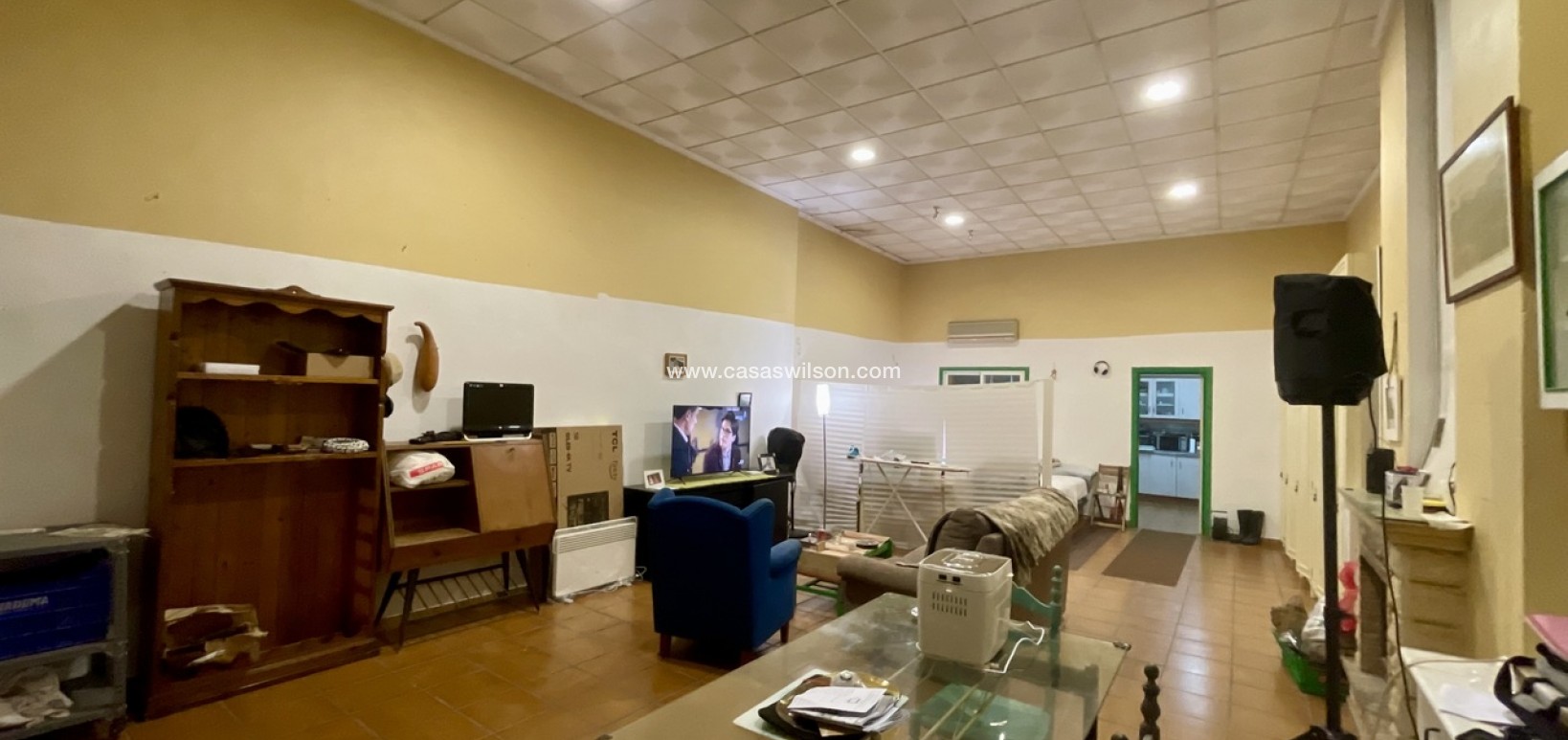 Venta - Bungalow - Torrevieja - Costa Blanca