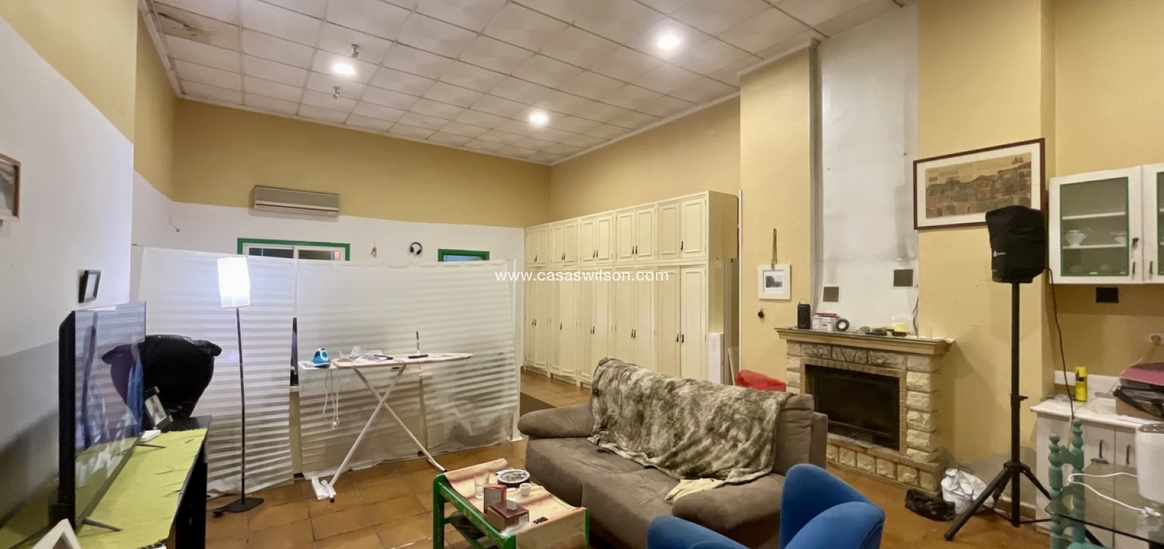 Venta - Bungalow - Torrevieja - Costa Blanca