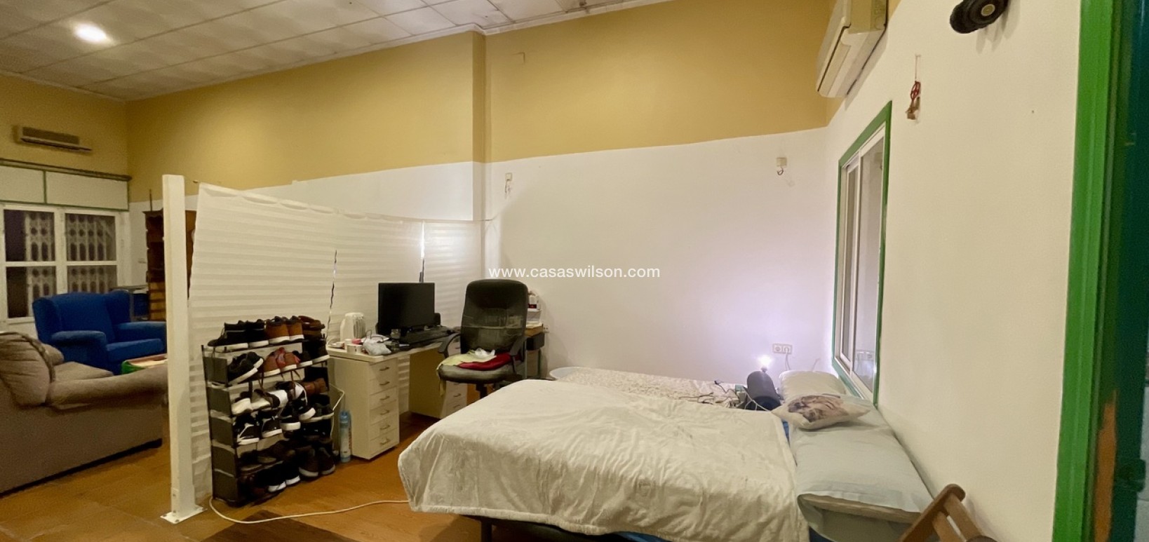 Venta - Bungalow - Torrevieja - Costa Blanca