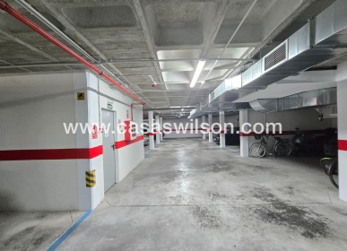 Venta - Apartment / Flat * - Orihuela Costa - Villamartín *