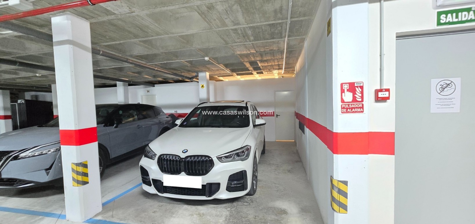 Venta - Apartment / Flat * - Orihuela Costa - Villamartín *