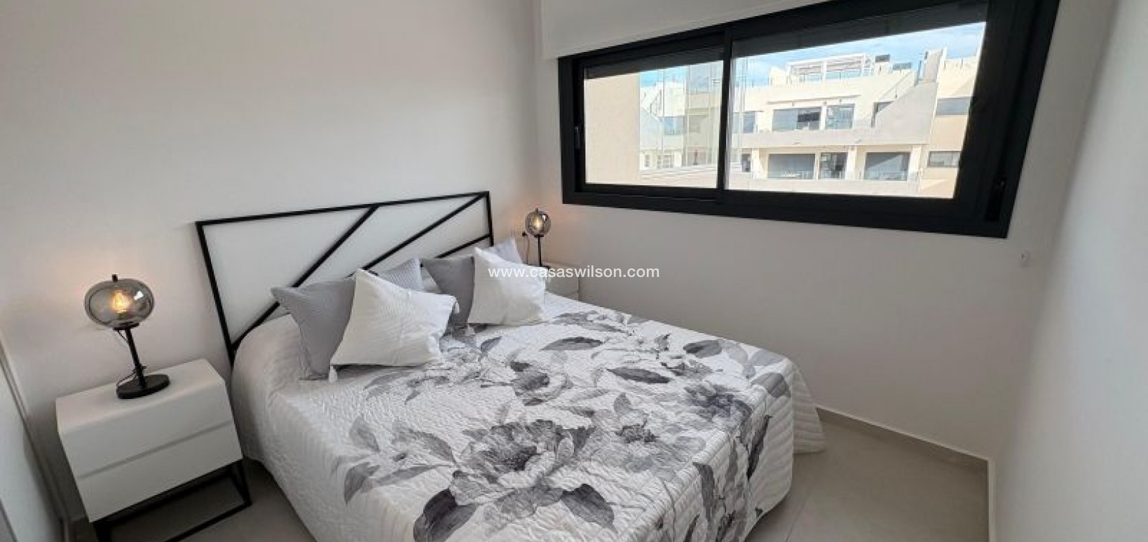 Venta - Apartamento - Orihuela Costa - Costa Blanca