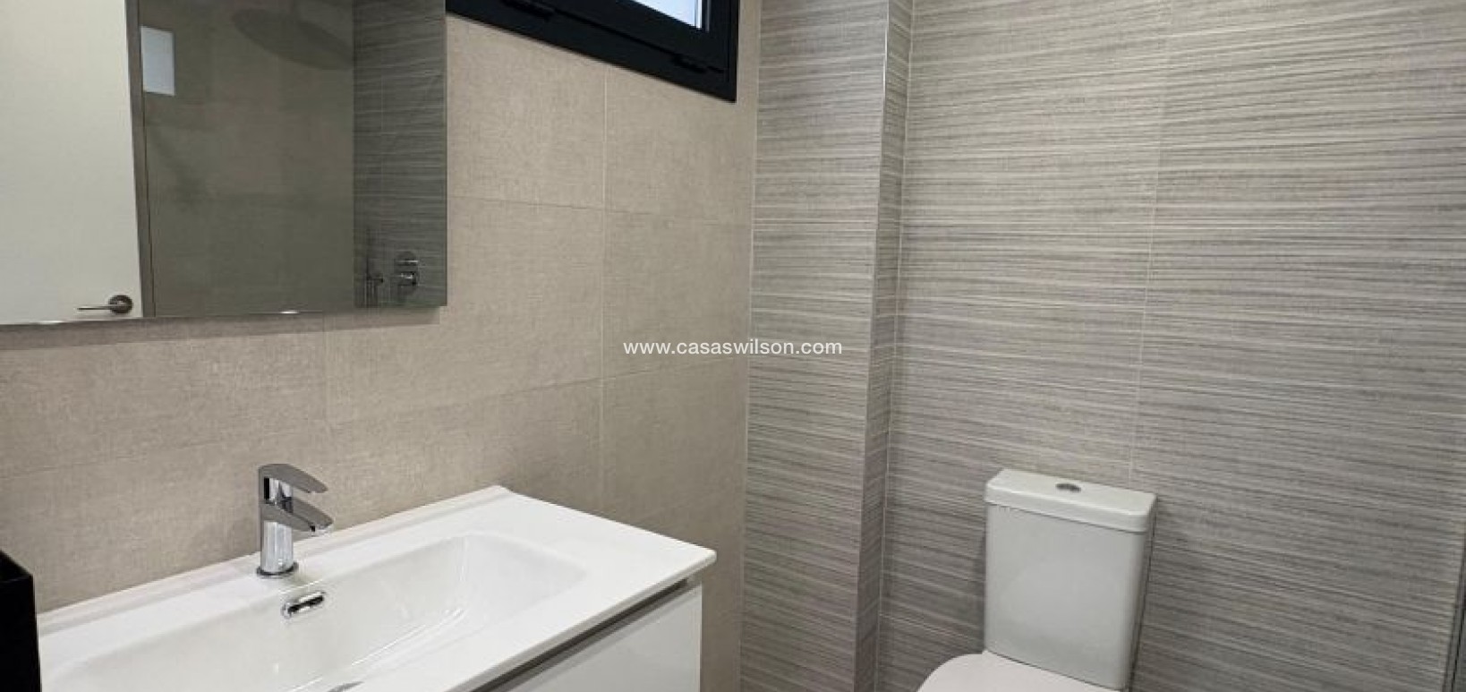 Venta - Apartamento - Orihuela Costa - Costa Blanca