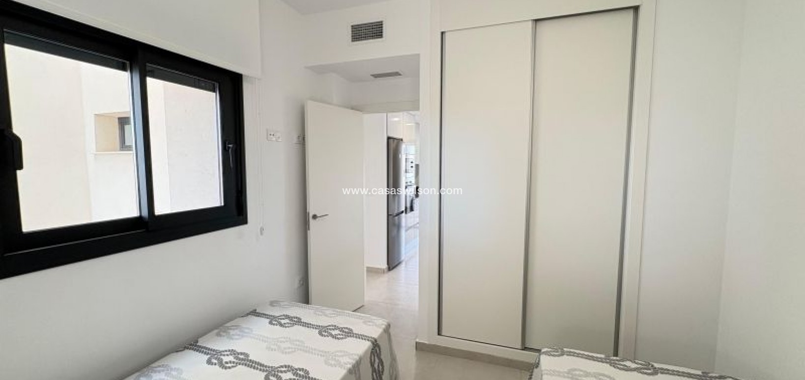 Venta - Apartamento - Orihuela Costa - Costa Blanca