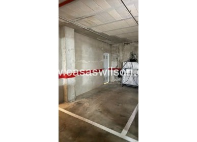 Venta - Apartamento - Orihuela Costa - Costa Blanca