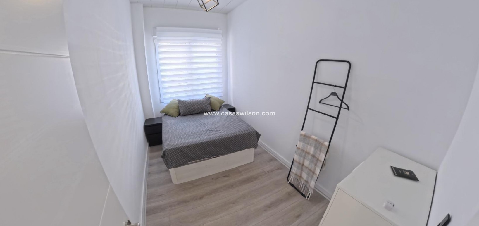 Venta - Apartamento - Torrevieja - Playa del Cura