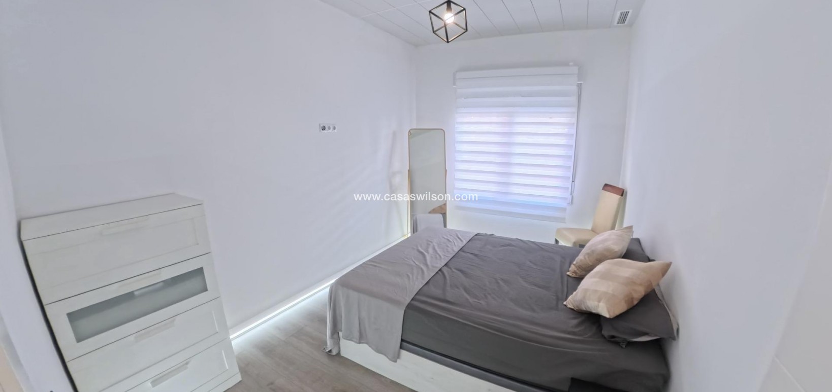Venta - Apartamento - Torrevieja - Playa del Cura