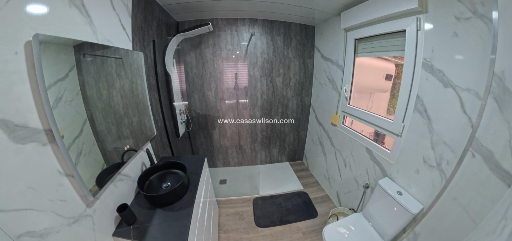 Venta - Apartamento - Torrevieja - Playa del Cura