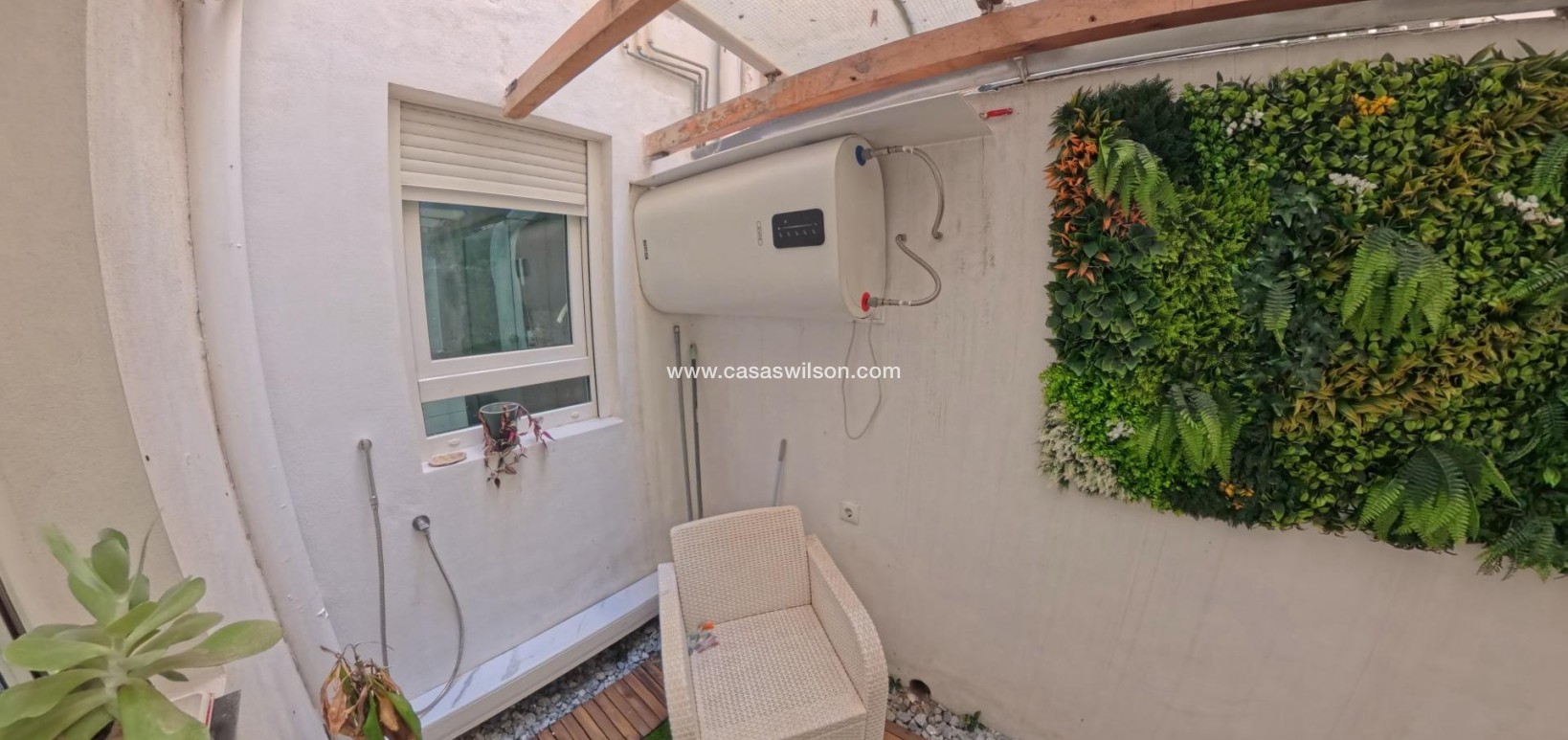 Venta - Apartamento - Torrevieja - Playa del Cura