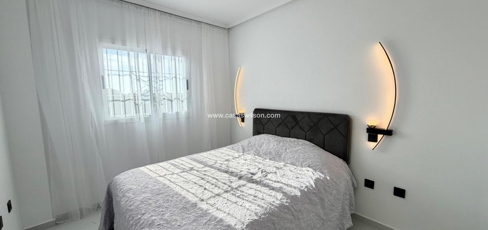 Venta - Apartamento - Orihuela Costa - Playa Flamenca Norte