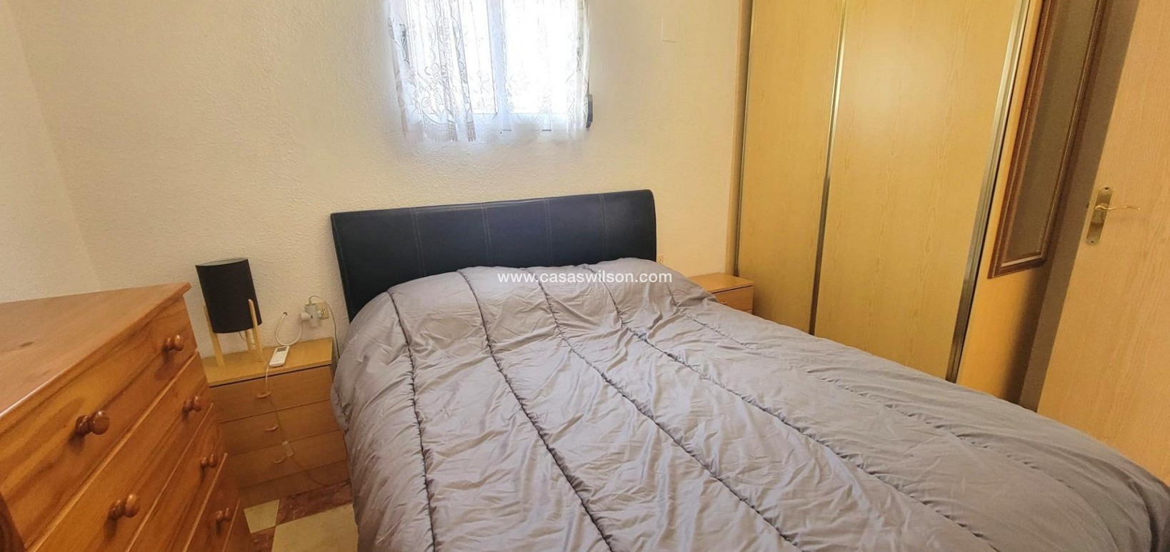 Venta - Adosado - Torrevieja - La Siesta - El Salado - Torreta