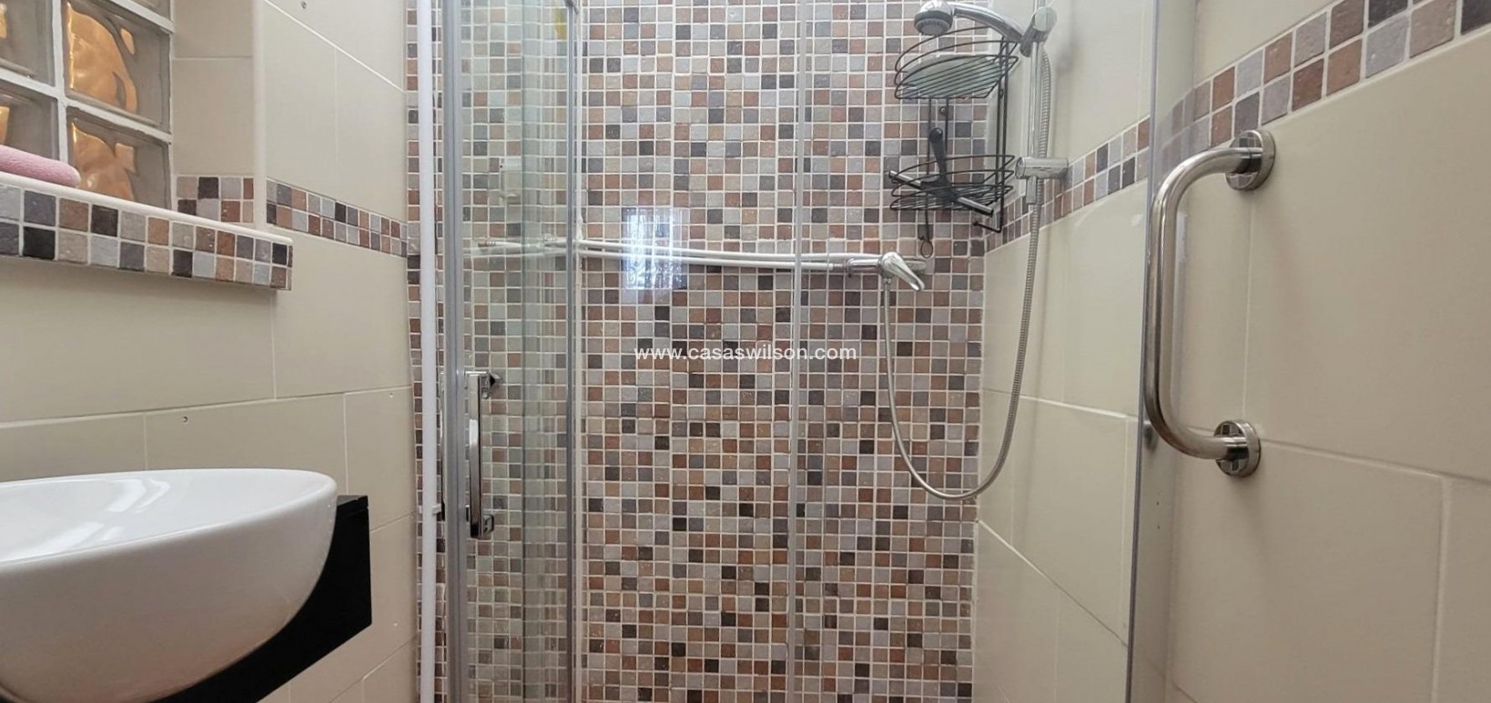 Venta - Adosado - Torrevieja - La Siesta - El Salado - Torreta