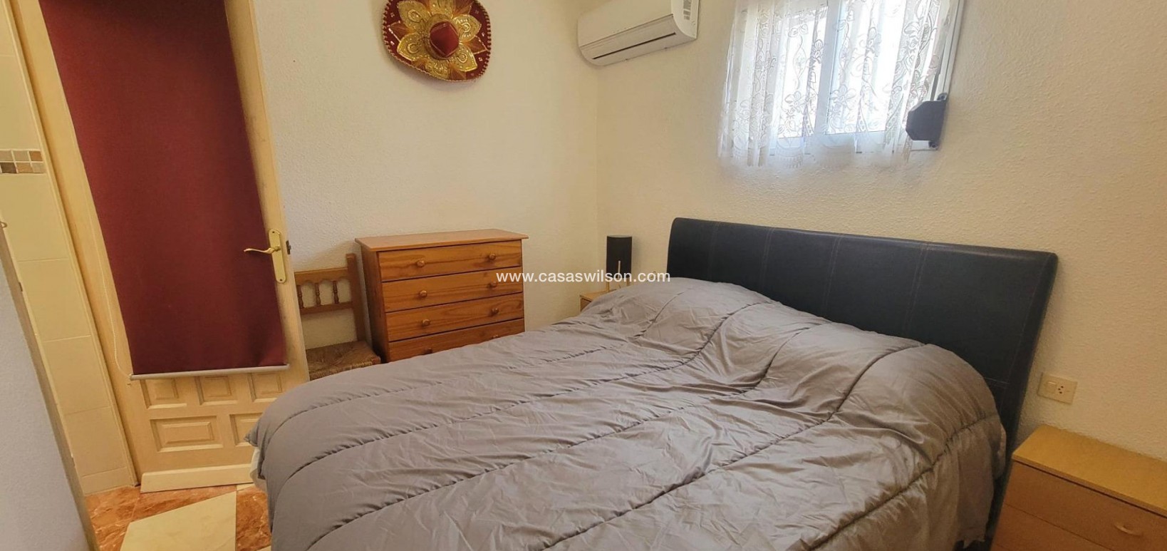 Venta - Adosado - Torrevieja - La Siesta - El Salado - Torreta