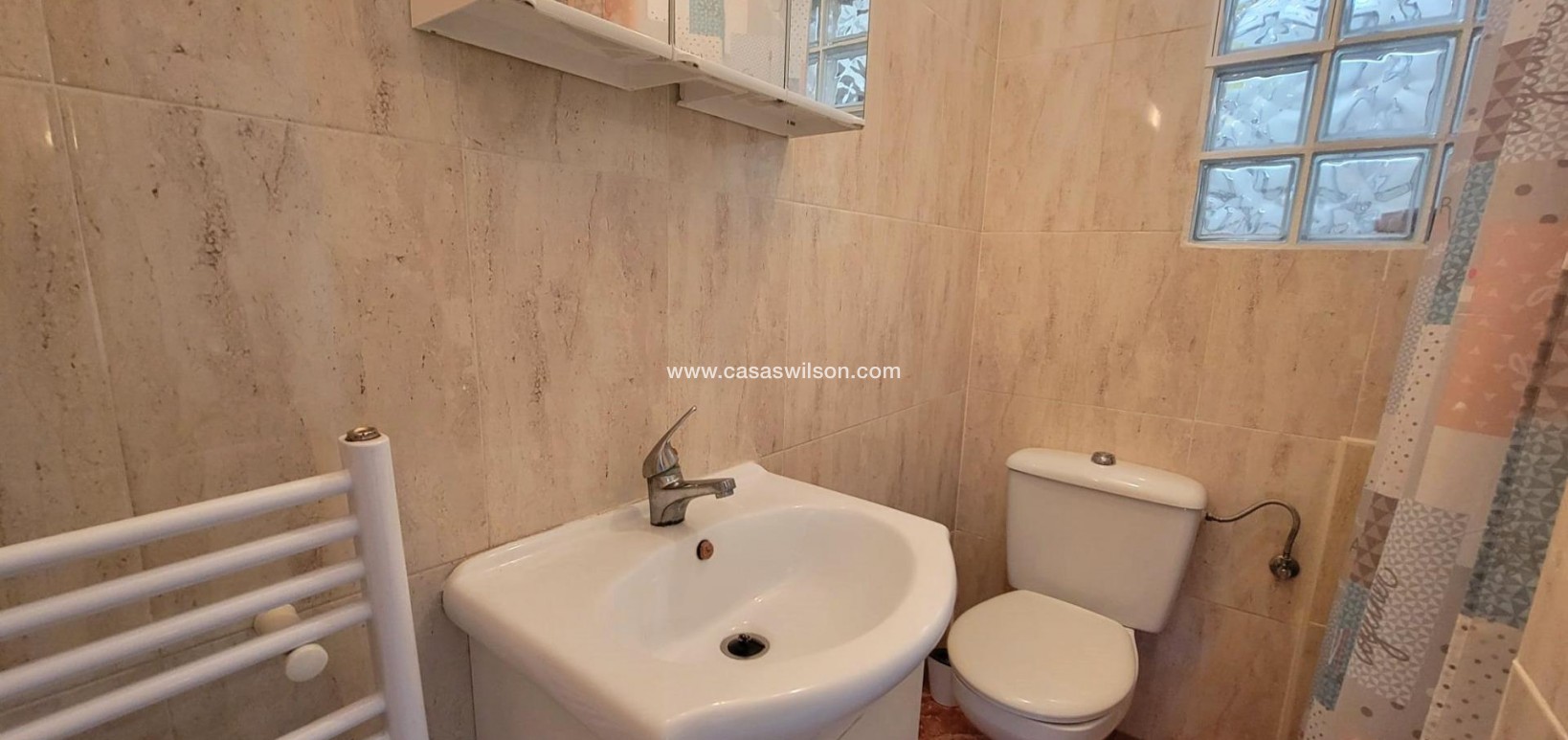 Venta - Adosado - Torrevieja - La Siesta - El Salado - Torreta