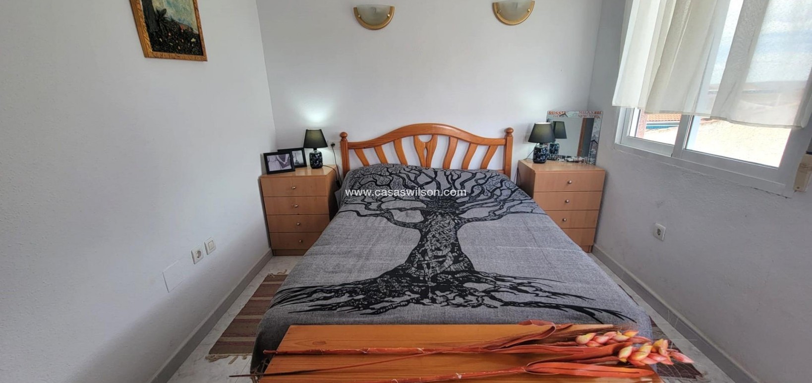 Venta - Adosado - Torrevieja - La Siesta - El Salado - Torreta