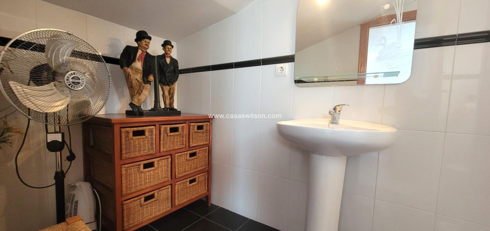 Venta - Adosado - Torrevieja - La Siesta - El Salado - Torreta