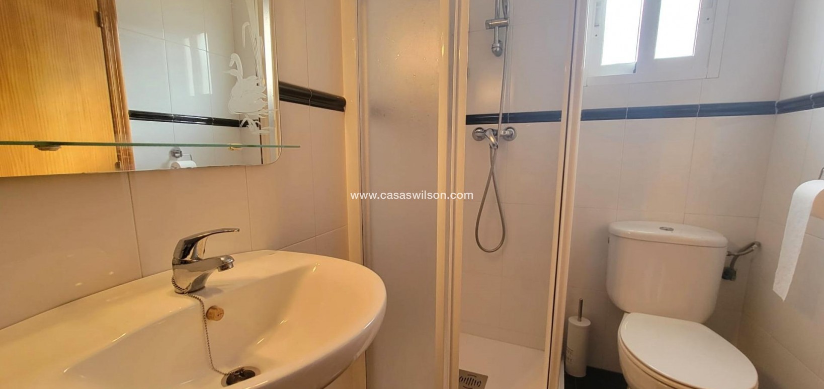 Venta - Adosado - Torrevieja - La Siesta - El Salado - Torreta