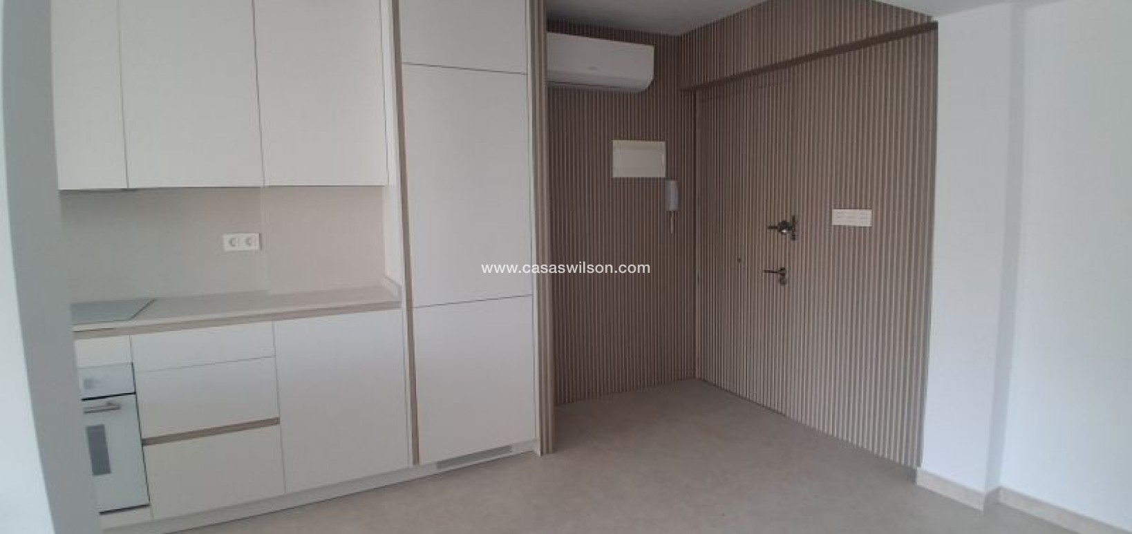 Venta - Apartamento - Torrevieja - Costa Blanca