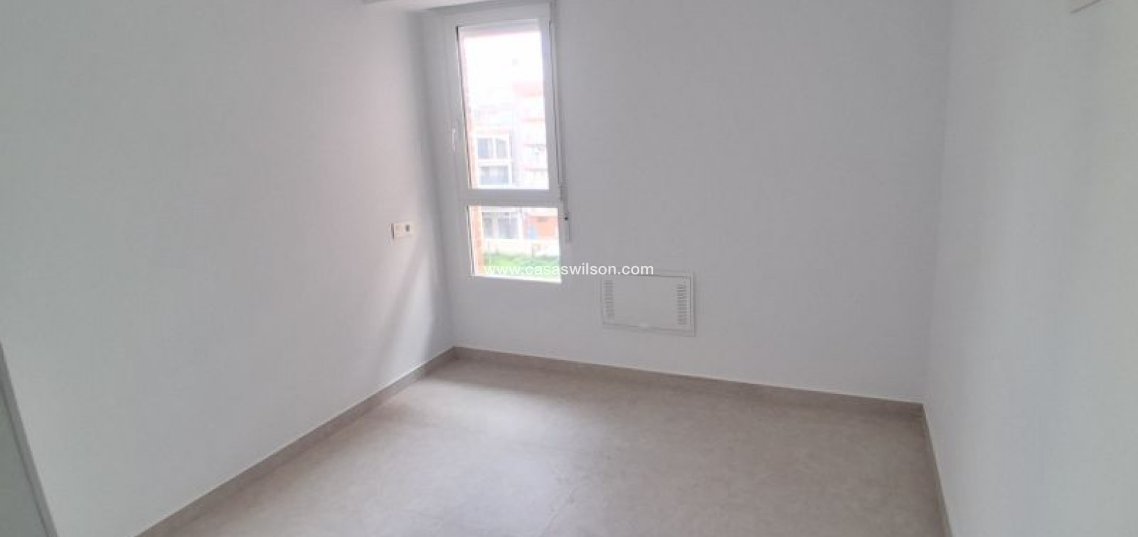 Venta - Apartamento - Torrevieja - Costa Blanca