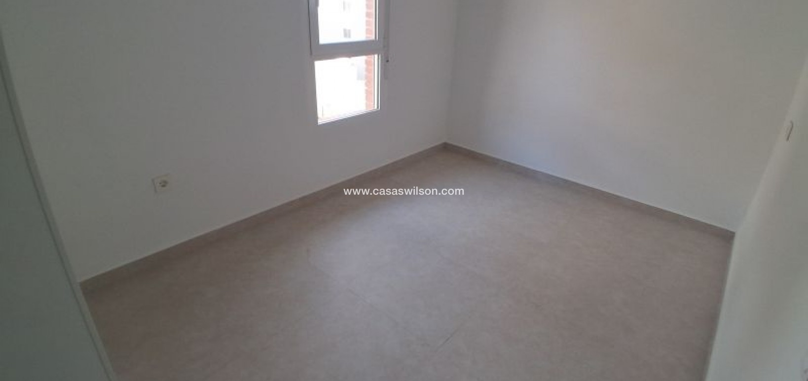 Venta - Apartamento - Torrevieja - Costa Blanca