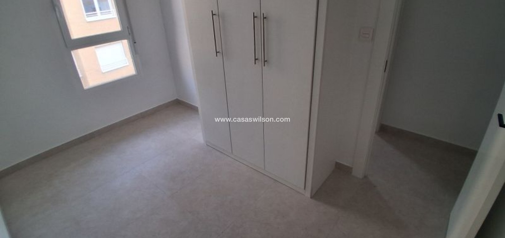 Venta - Apartamento - Torrevieja - Costa Blanca