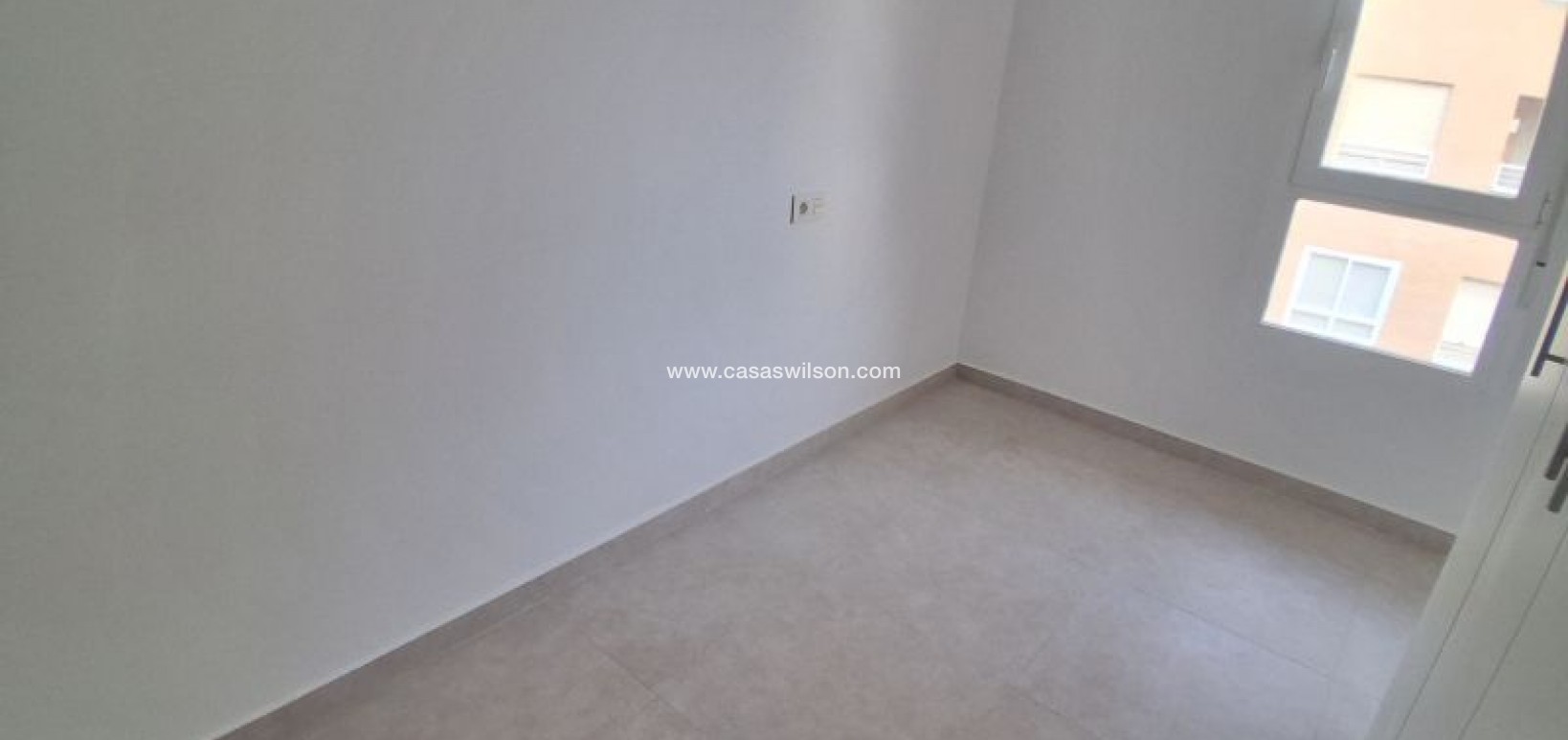 Venta - Apartamento - Torrevieja - Costa Blanca