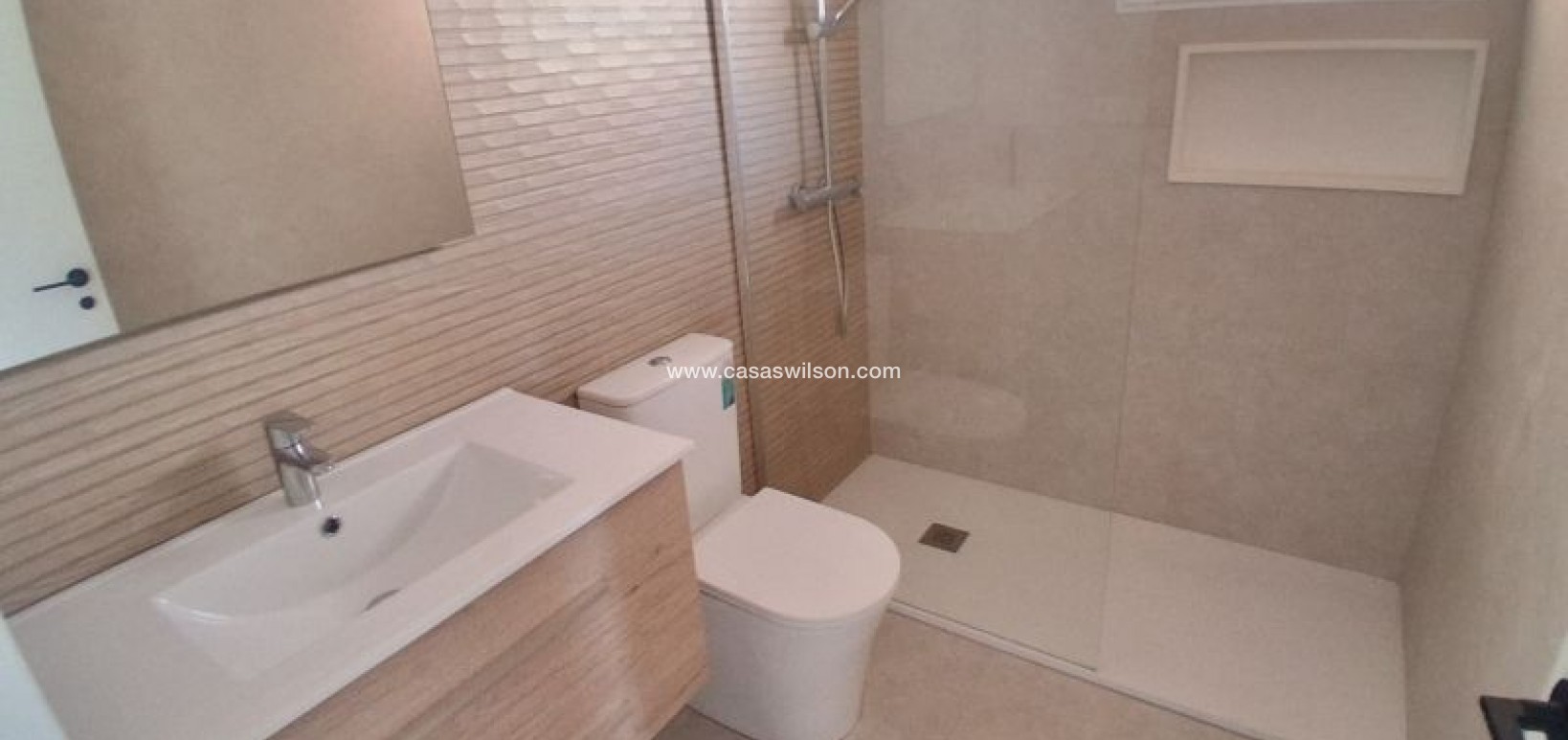 Venta - Apartamento - Torrevieja - Costa Blanca