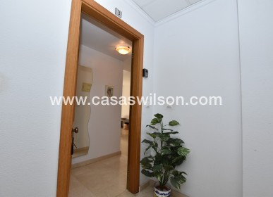 Sale - Appartement - Algorfa - Inland