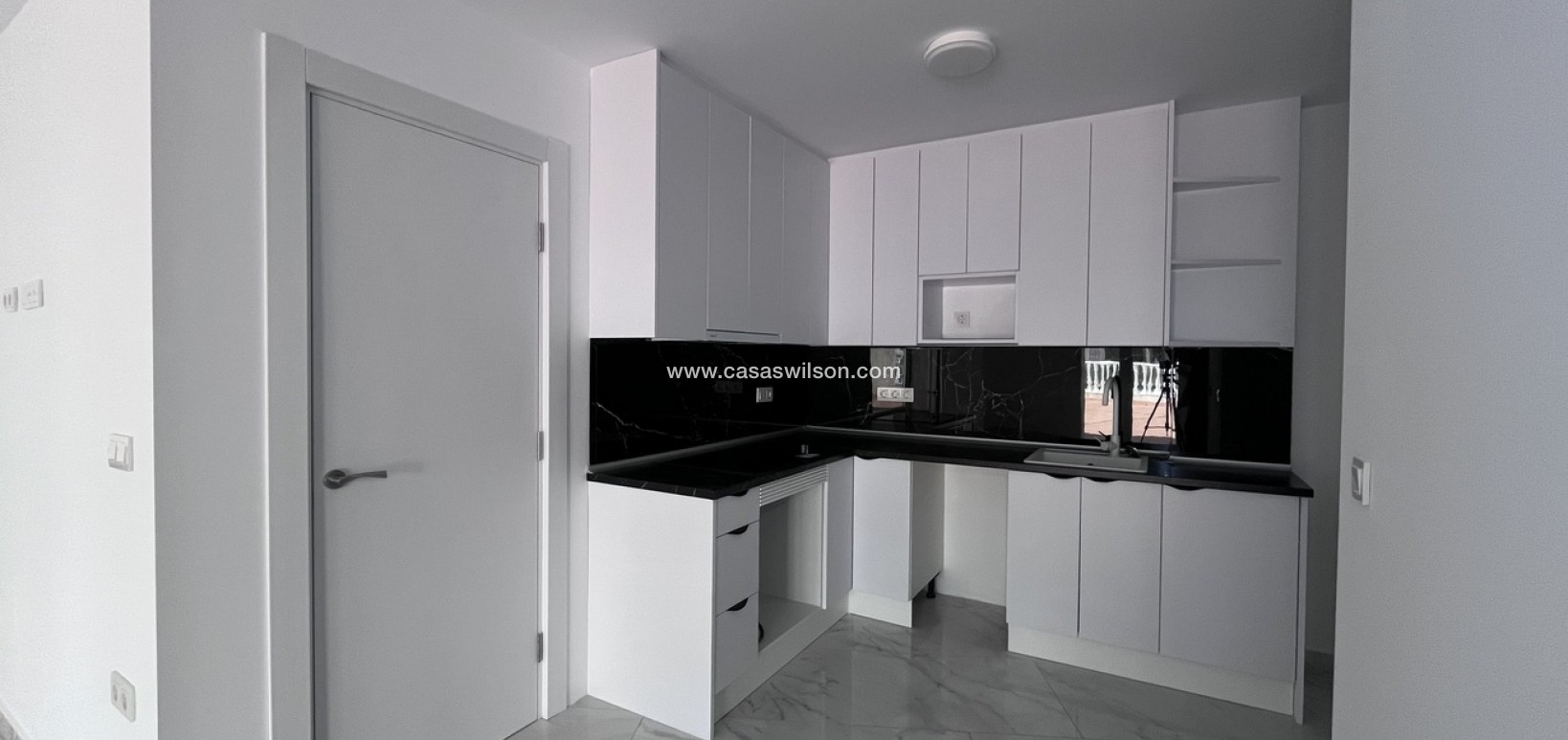 Venta - Bungalow - Torrevieja