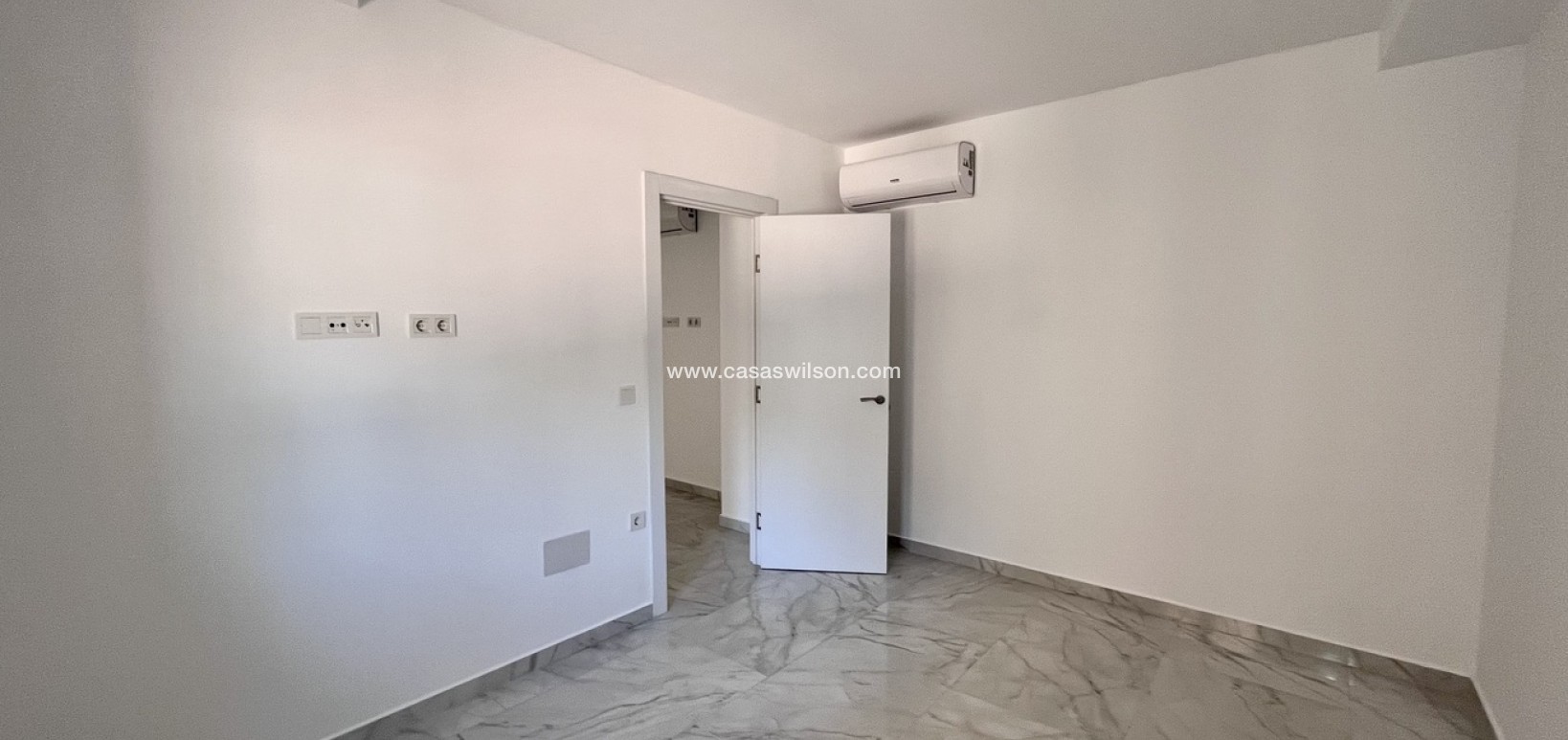 Venta - Bungalow - Torrevieja