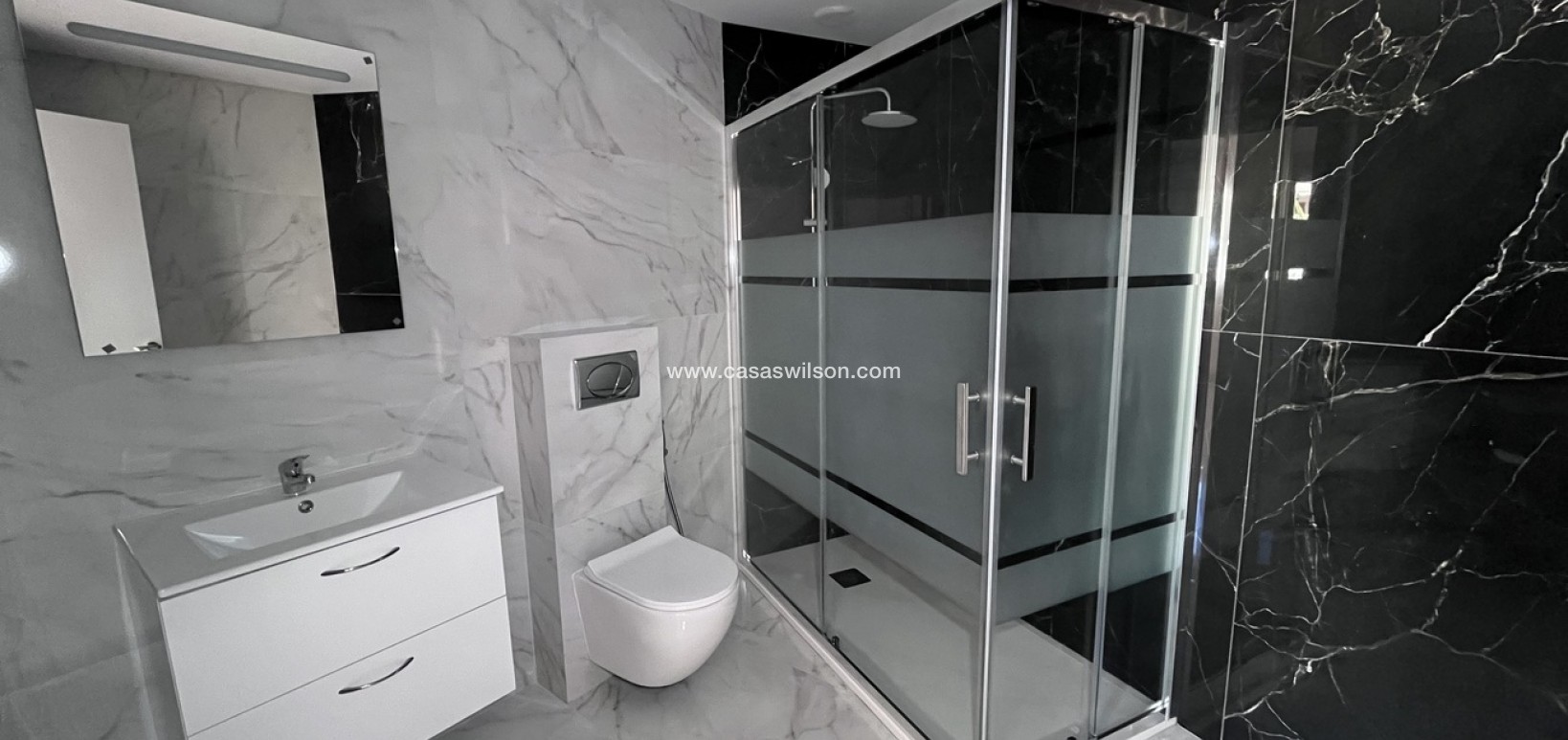 Venta - Bungalow - Torrevieja