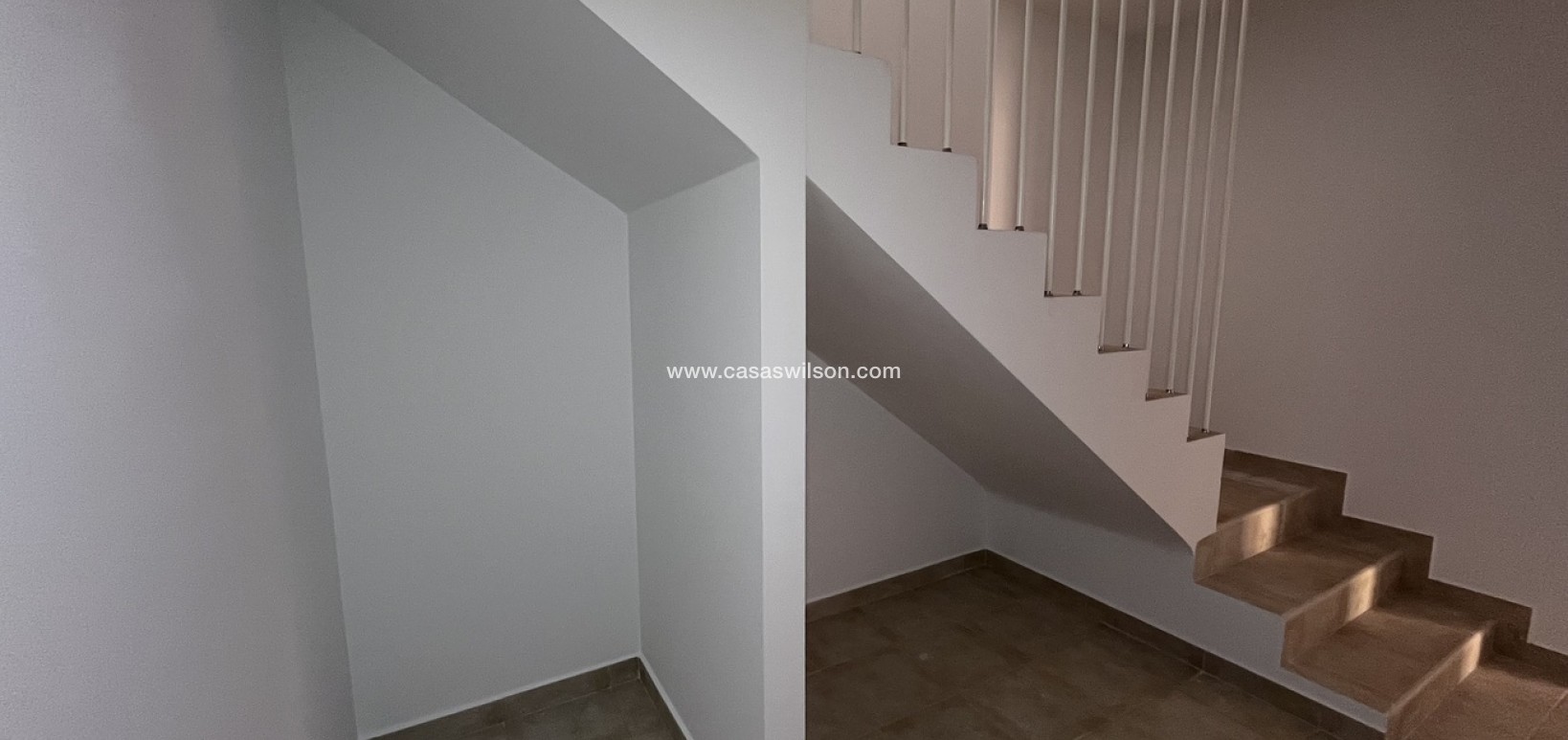 Venta - Bungalow - Torrevieja