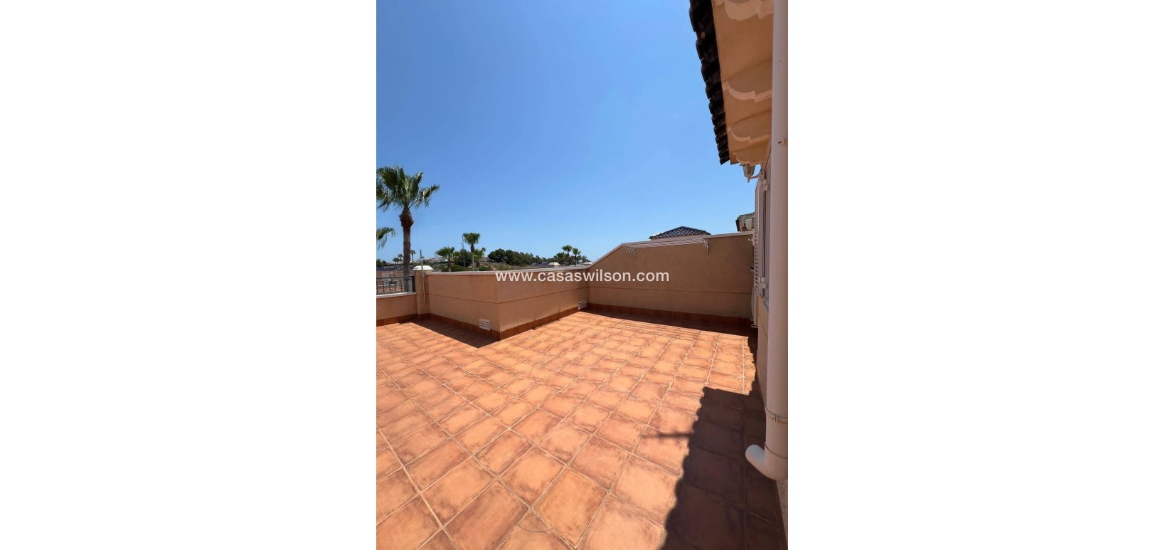 Venta - Apartamento - Pilar de la Horadada - RioMar