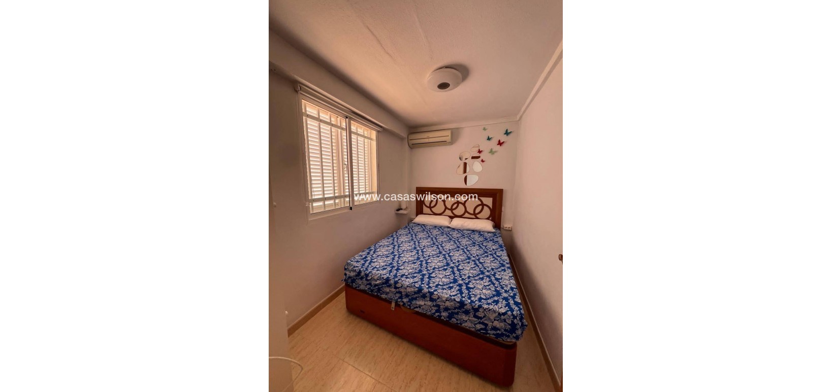 Venta - Apartamento - Pilar de la Horadada - RioMar