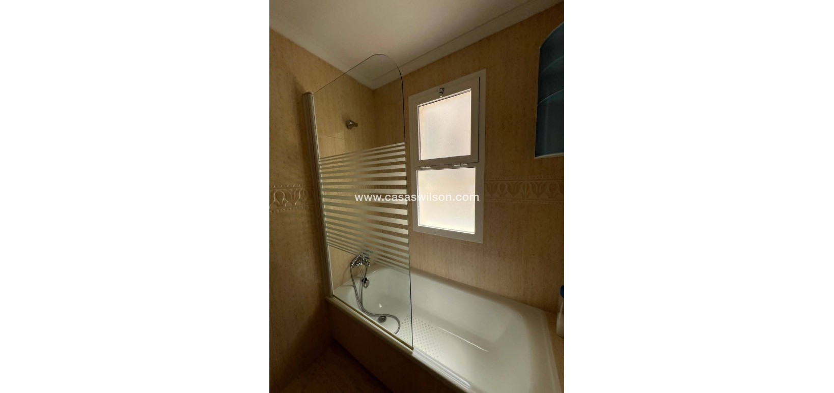 Venta - Apartamento - Pilar de la Horadada - RioMar