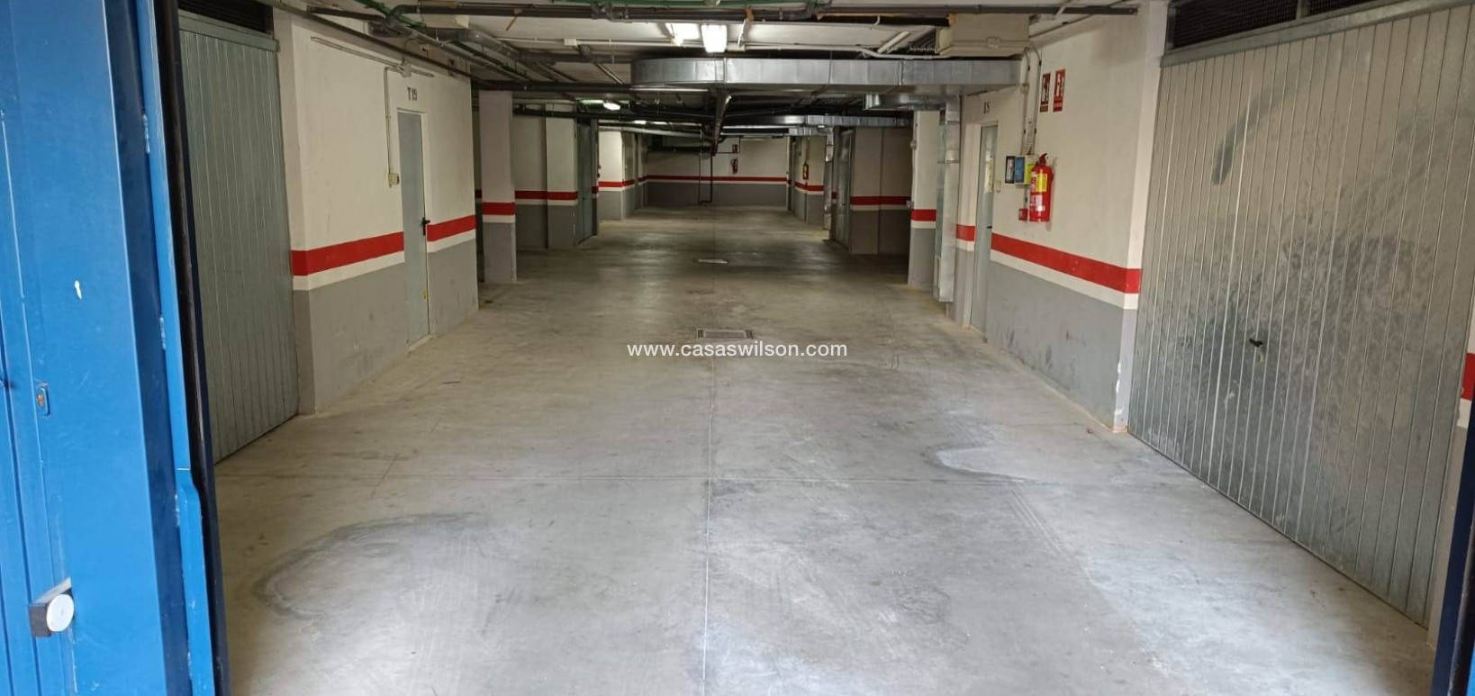 Venta - Apartamento - Pilar de la Horadada - RioMar