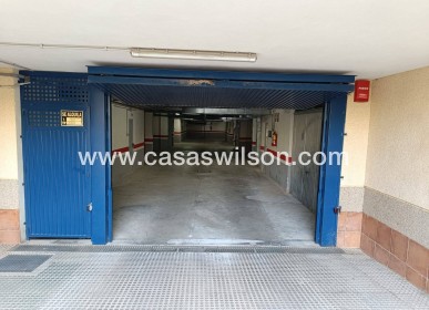 Venta - Apartamento - Pilar de la Horadada - RioMar