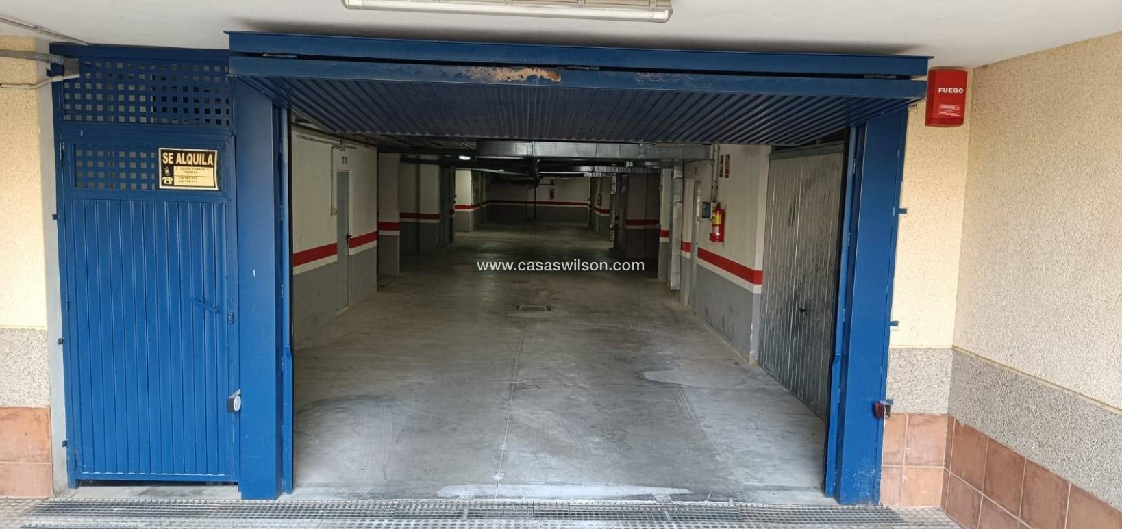 Venta - Apartamento - Pilar de la Horadada - RioMar