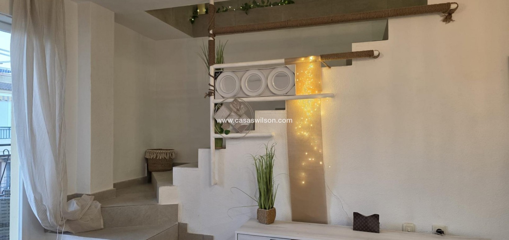 Venta - Apartamento - Torrevieja - Cala Ferris