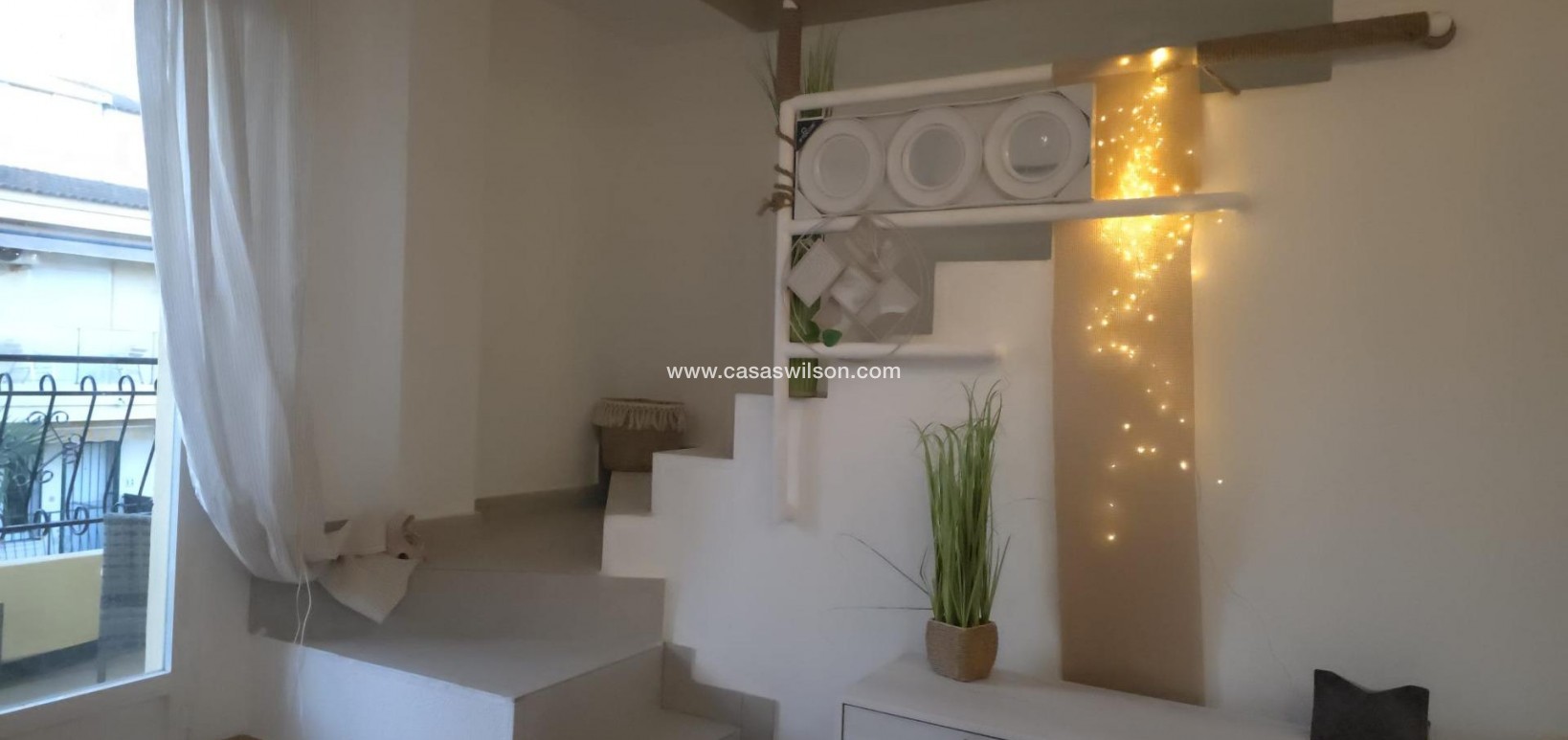 Venta - Apartamento - Torrevieja - Cala Ferris