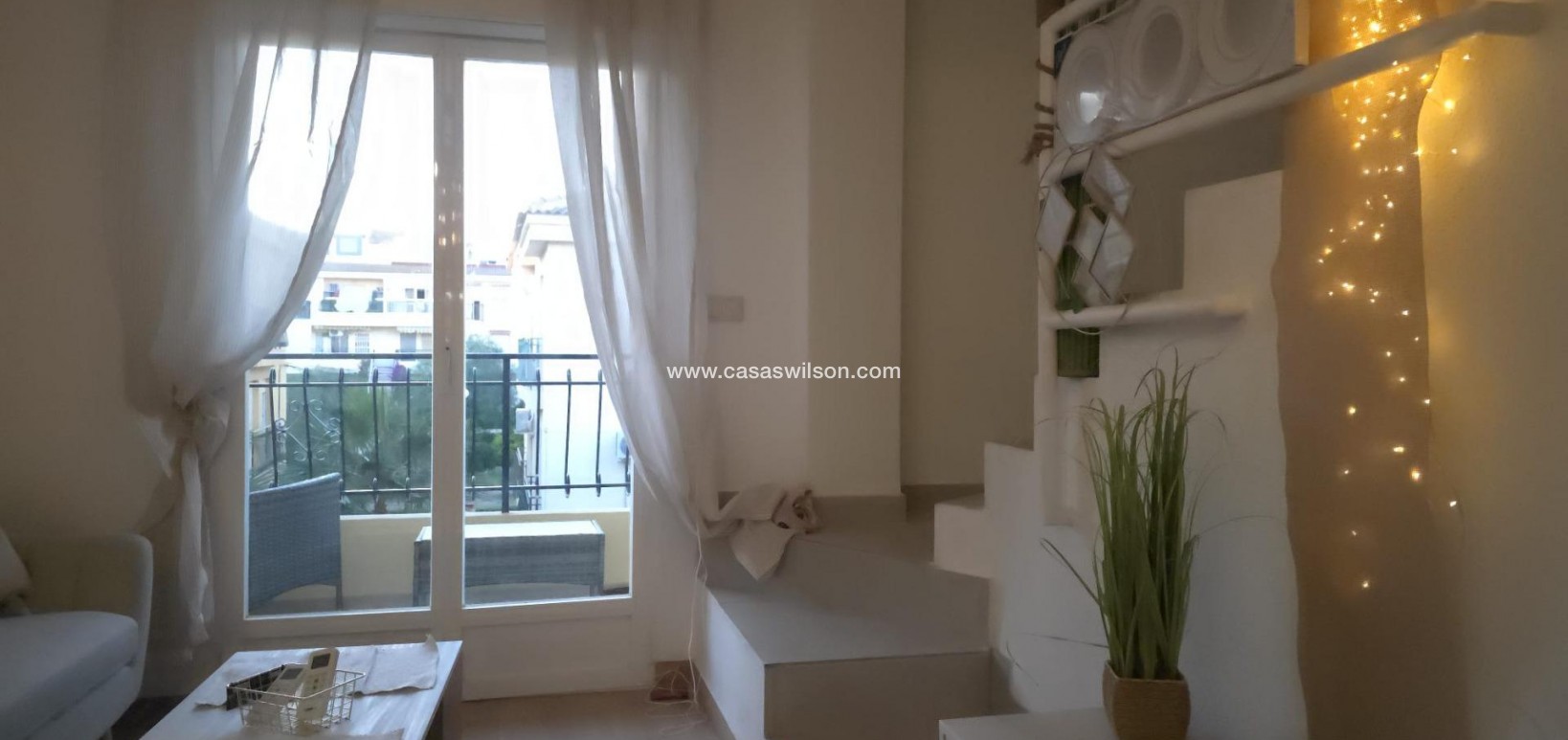 Venta - Apartamento - Torrevieja - Cala Ferris