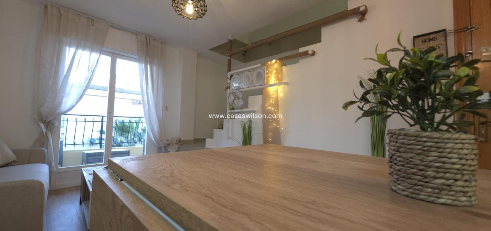 Venta - Apartamento - Torrevieja - Cala Ferris