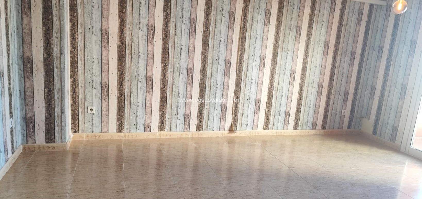 Venta - Apartamento - Torrevieja - Centro