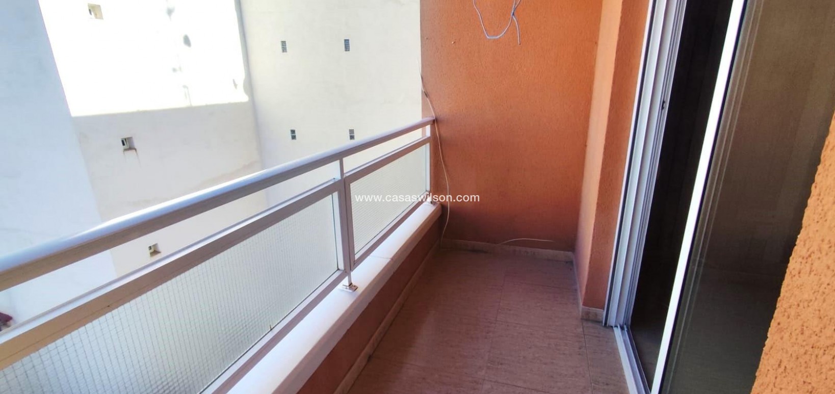 Venta - Apartamento - Torrevieja - Centro