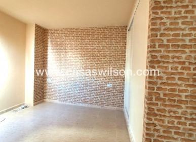 Venta - Apartamento - Torrevieja - Centro