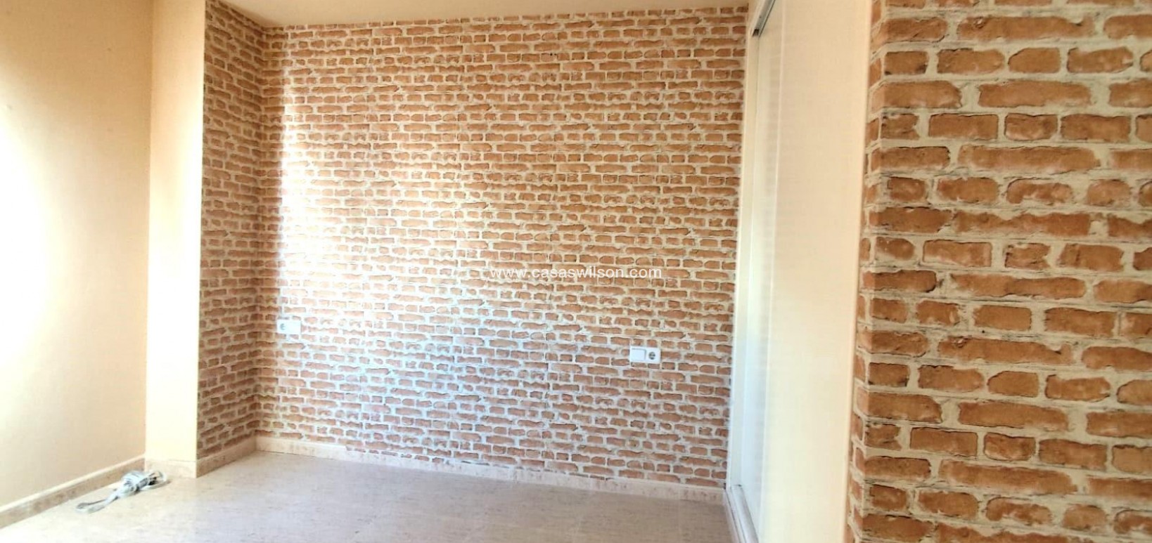 Venta - Apartamento - Torrevieja - Centro