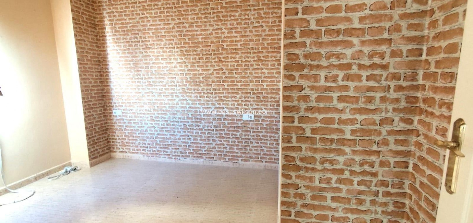 Venta - Apartamento - Torrevieja - Centro