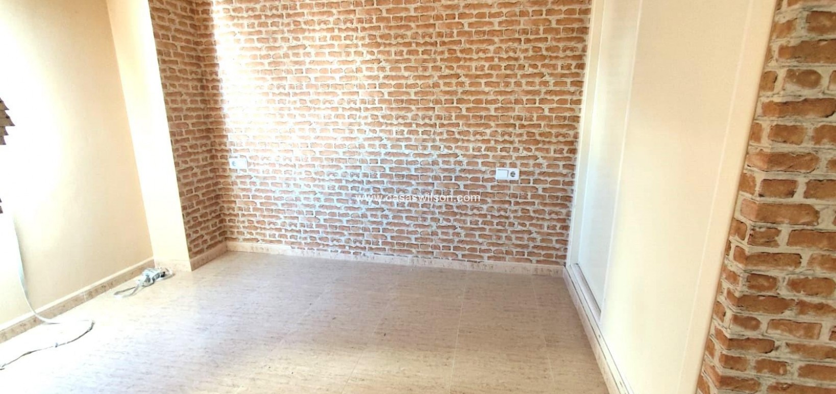 Venta - Apartamento - Torrevieja - Centro