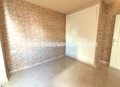 Venta - Apartamento - Torrevieja - Centro